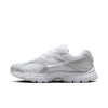 v5 rnr sneakers