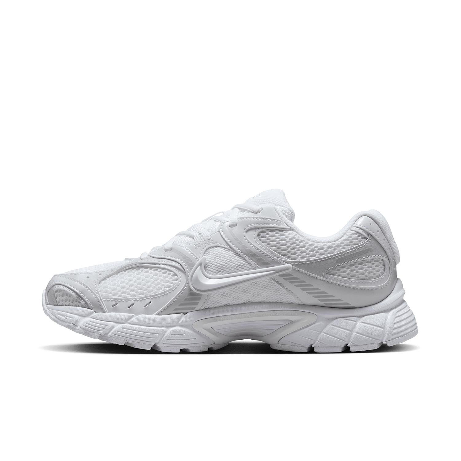 V5 RNR sneakers