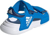 Altaswim I