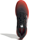 CrazyFlight Volleybal Schoenen
