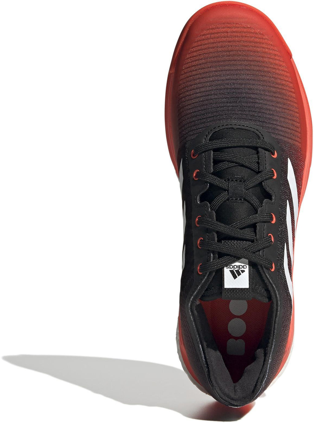 CrazyFlight Volleybal Schoenen