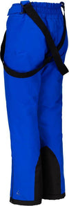 falcon men skipant hunseby