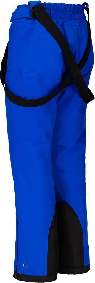 falcon men skipant hunseby