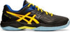 Blast FF zaalschoenen