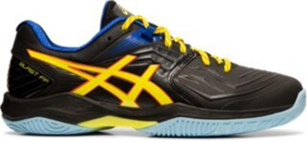 Blast FF zaalschoenen