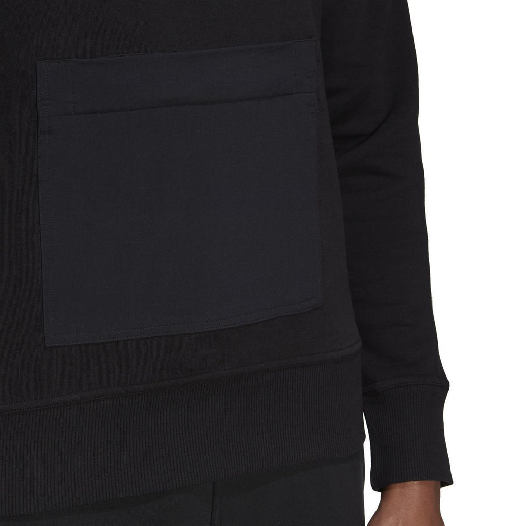 M Q4 BL HD, WONSTE/BLILIL, 2XL