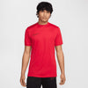 Academy Men's Dri-fit Short sleeves voetbal T-shirt