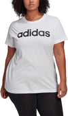 Essentials t-shirt