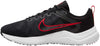 Downshifter 12 Road hardloopschoenen