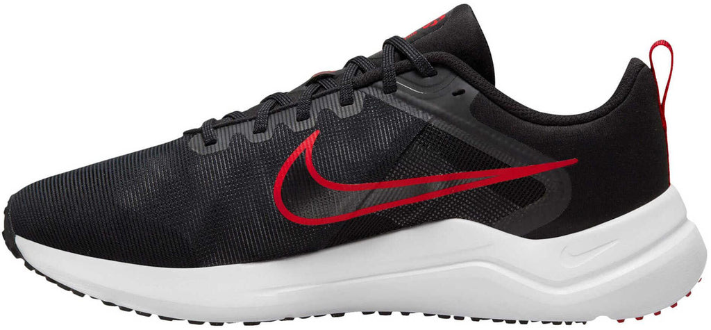 Downshifter 12 Road hardloopschoenen
