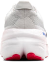 Glycerin Max