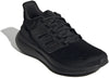 EQ21 Run Schoenen