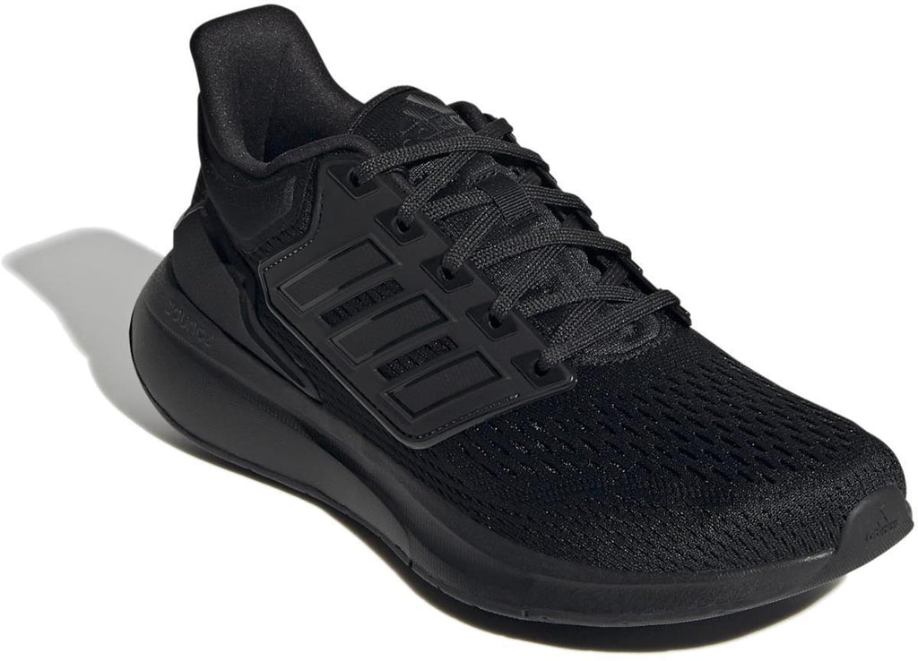 EQ21 Run Schoenen
