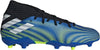 Nemeziz .3 Fg