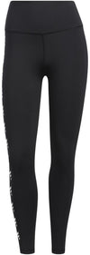 Optime Training legging