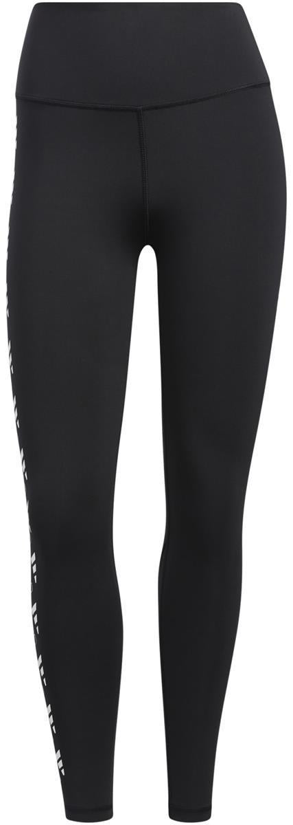 Optime Training legging