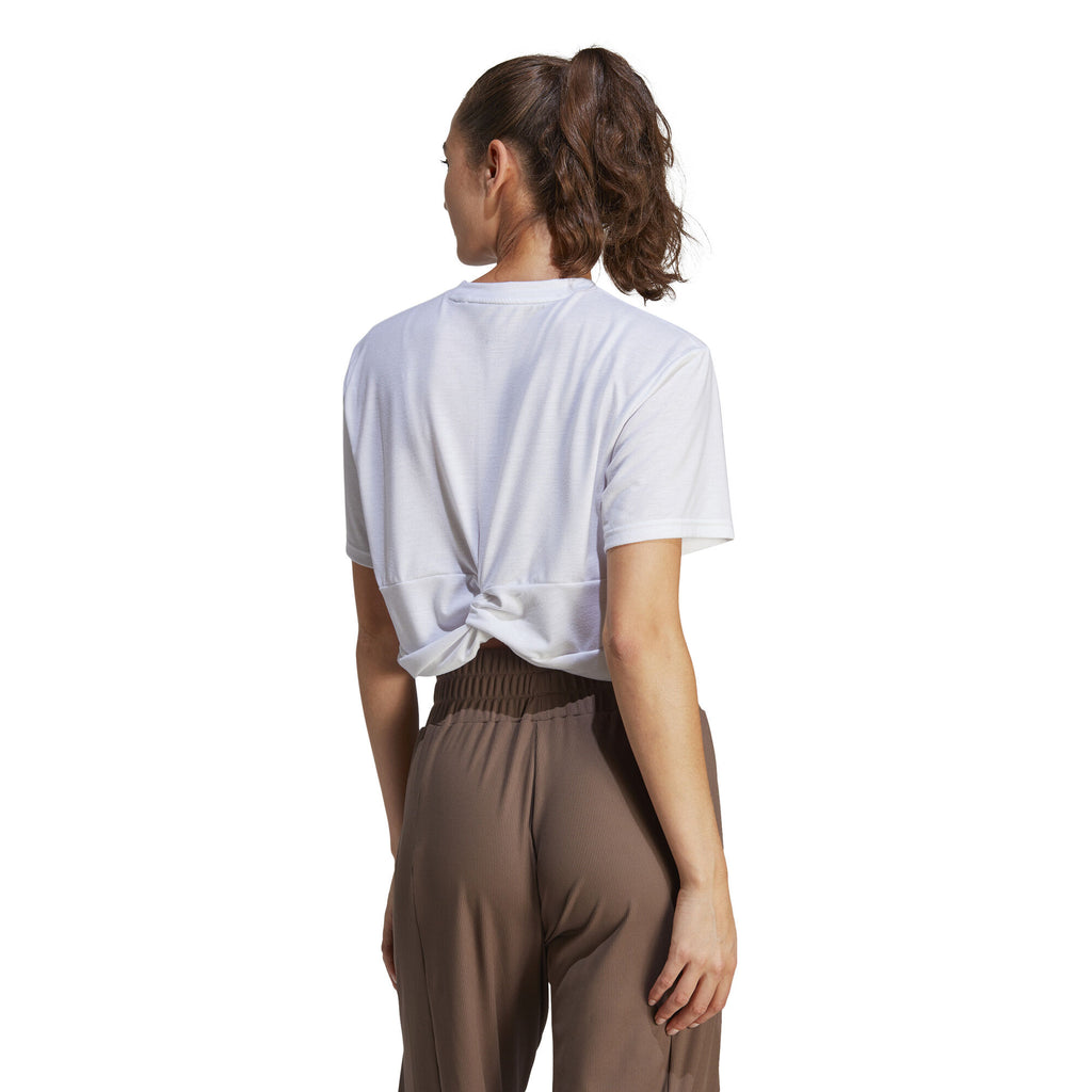 Studio shirt