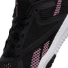Reebok Flexagon Force 2.0