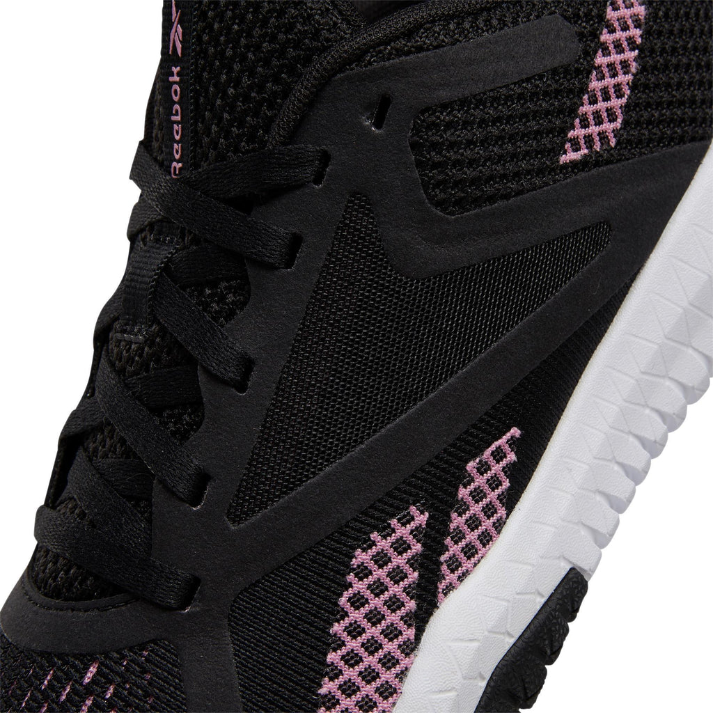 Reebok Flexagon Force 2.0