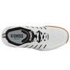 ultra court indoor tennisschoenen
