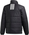 BSC 3-Stripes Insulated Winterjack