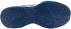 Gel-Flare zaalschoenen