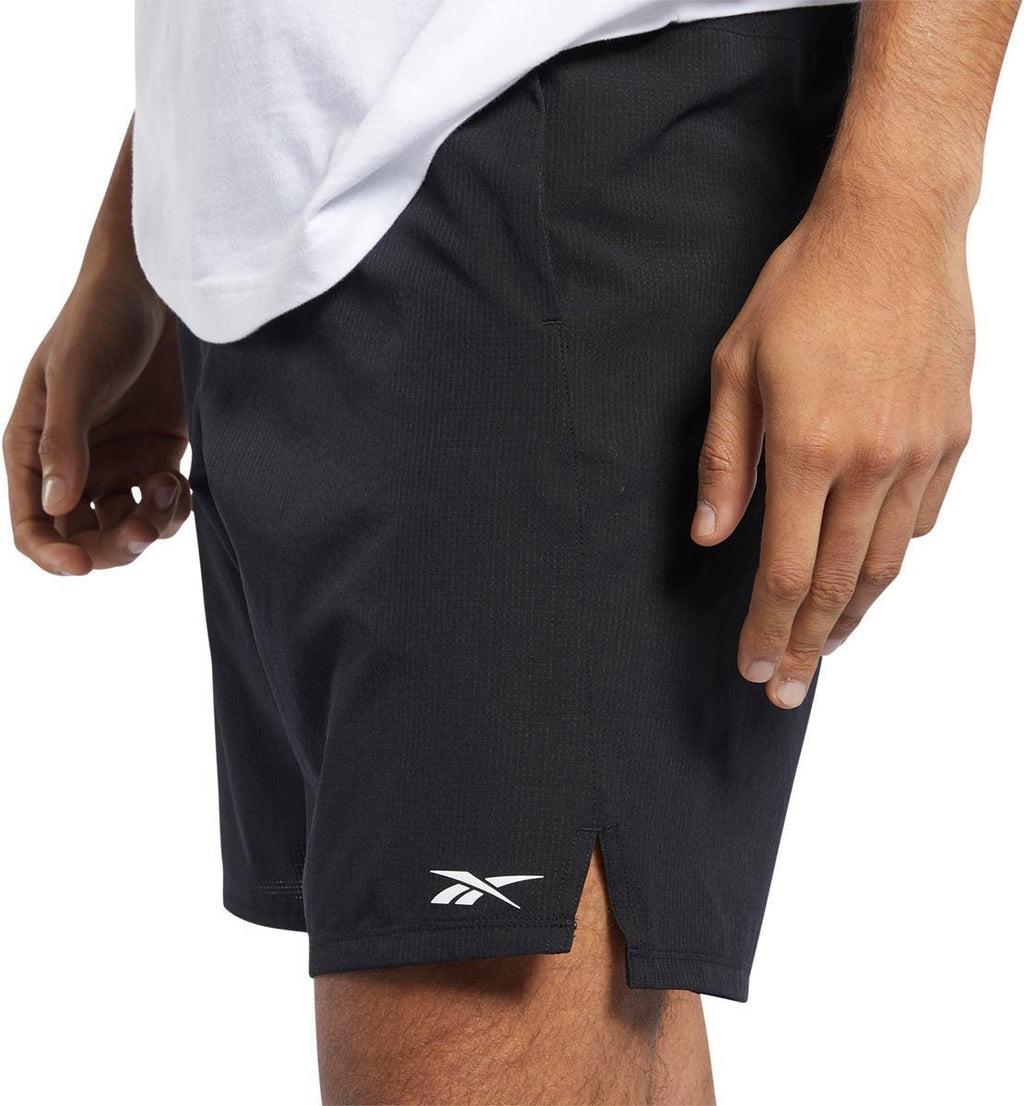 ts epic short q1