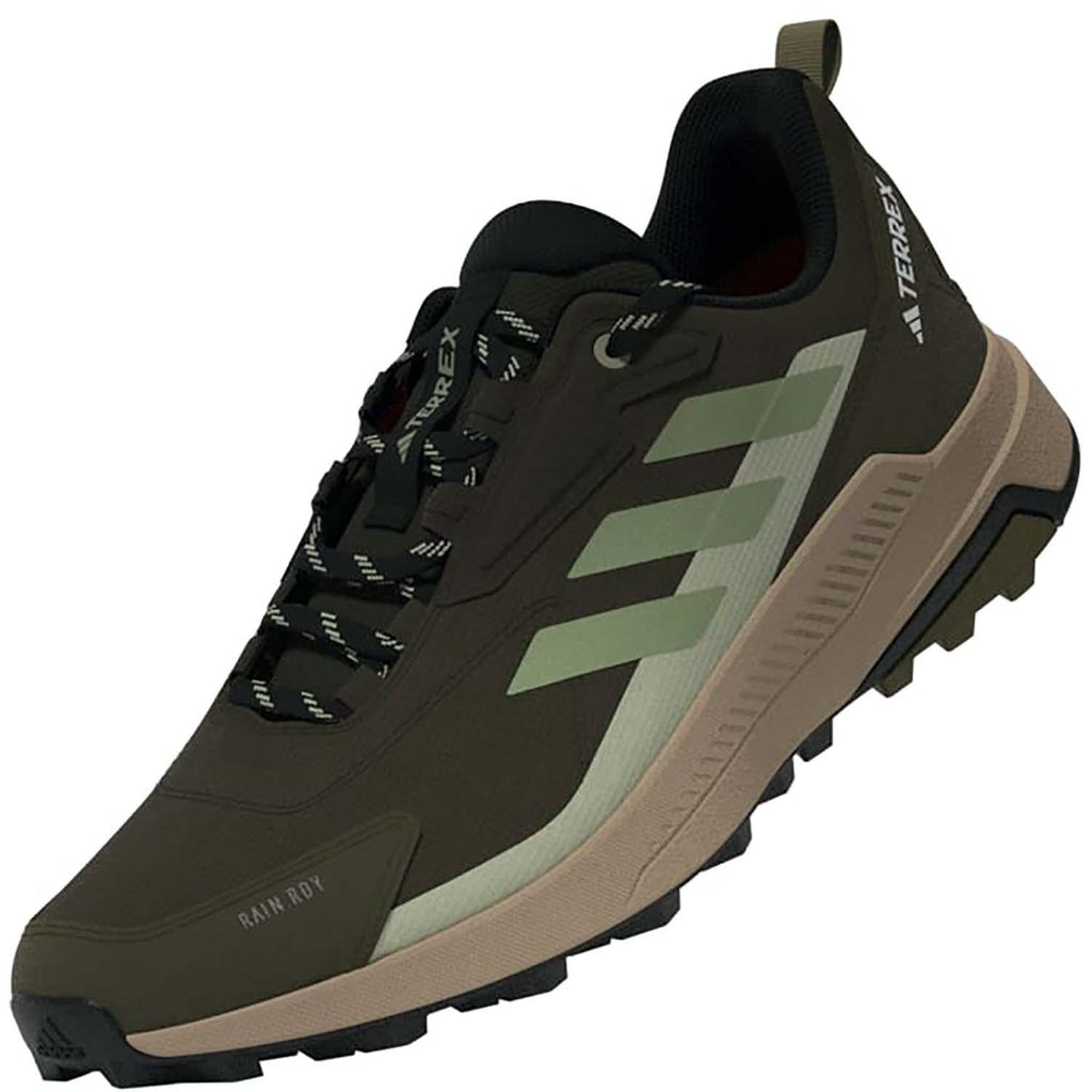 Terrex Anlander Wandelschoen low