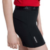TECHFIT Korte Legging