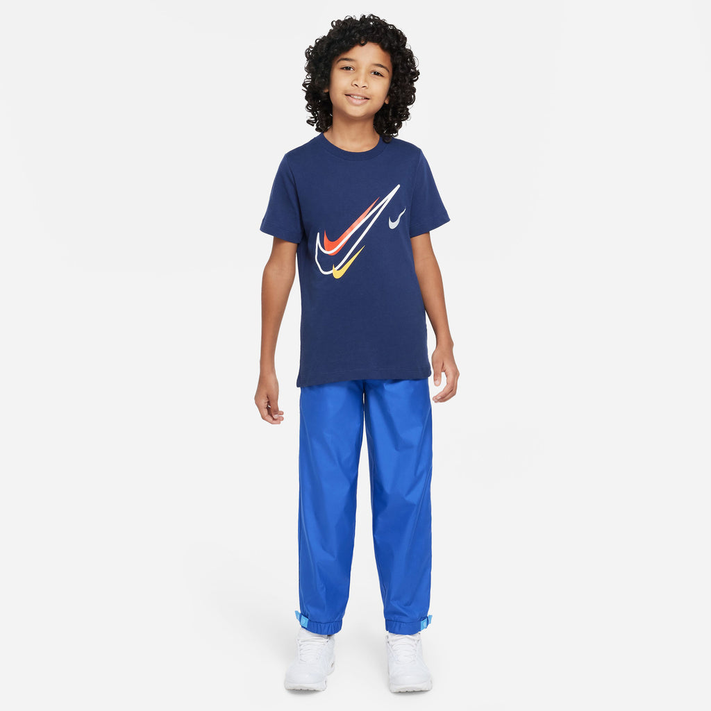 Sportswear T-shirt