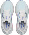 Glycerin 22