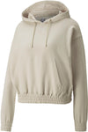 Her Hoodie