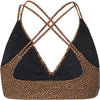 Mm Superbird 21 Triangle Bikini Top