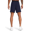Vanish Woven 6in short