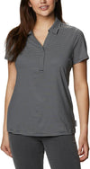 firwood camp ii polo