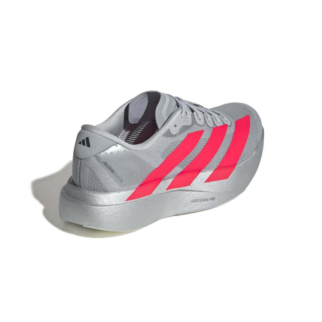 Adizero Evo Sl Hardloopschoenen