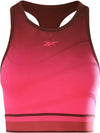 Ts Ubf Seamless Crop