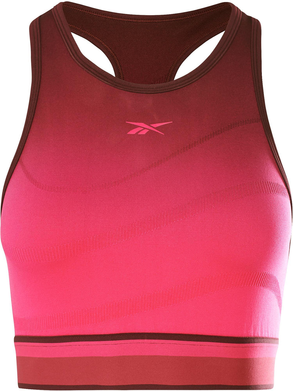 Ts Ubf Seamless Crop