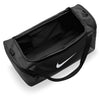 Brasilia Sporttas (small, 40 liter)