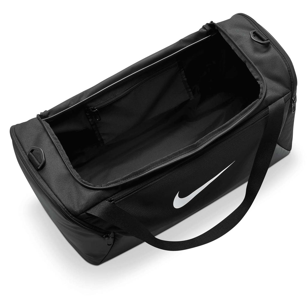 Brasilia Sporttas (small, 40 liter)