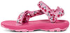 Hurricane XLT 2 kids sandalen