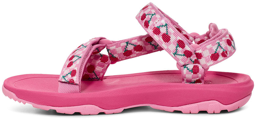 Hurricane XLT 2 kids sandalen
