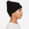 peak big kids' beanie