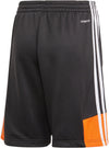 Must Haves AEROREADY 3-Stripes Short