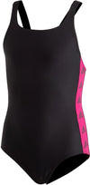 Girls Tapered Badpak