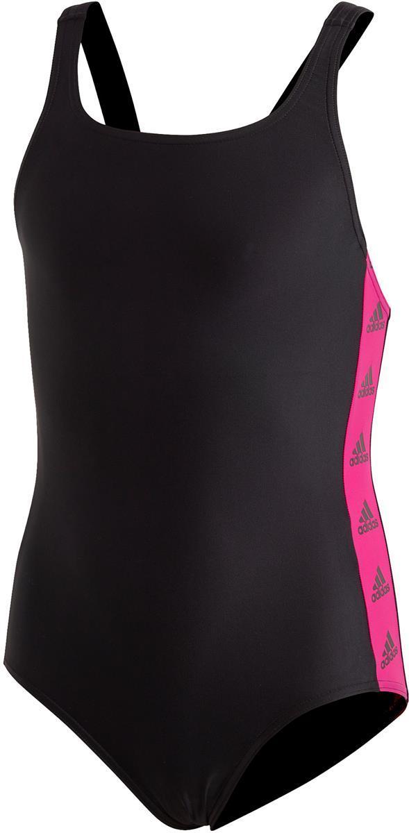Girls Tapered Badpak