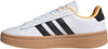Grand Court Alpha sneakers