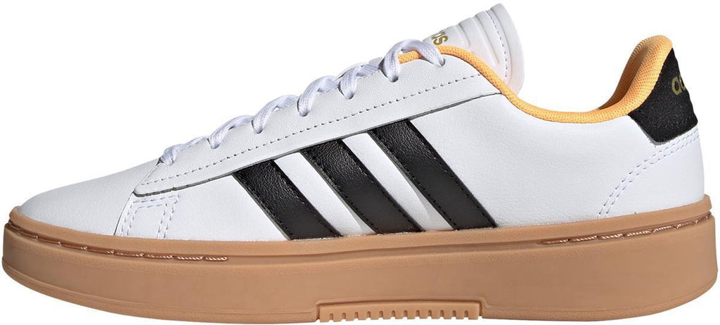 Grand Court Alpha sneakers
