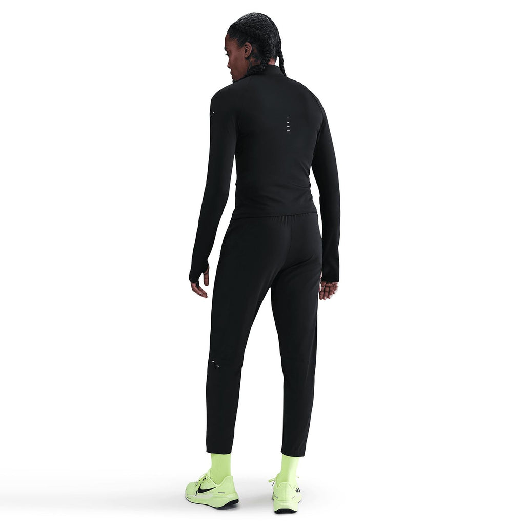 Tempo Dri-fit  Mr 7/8 Pant   Pantalon  hardlopen
