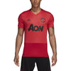 mufc tr jsy
